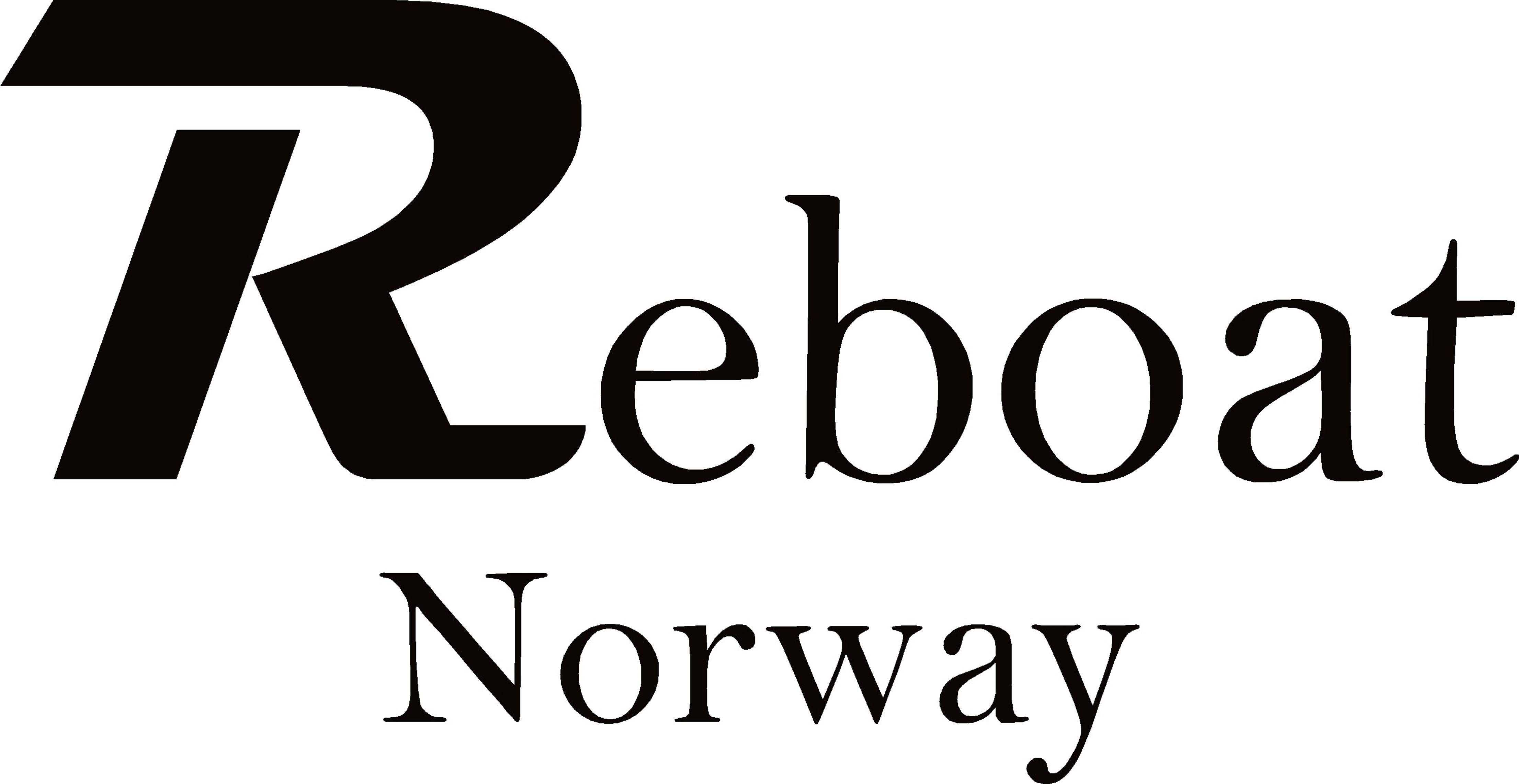 Reboat Norway AS